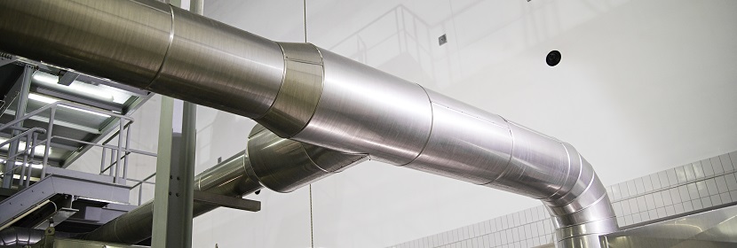 发射机及控制设备测试