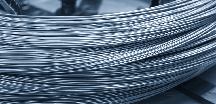 硬聚氯乙烯管材检测