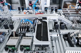 球囊扩张导管检测