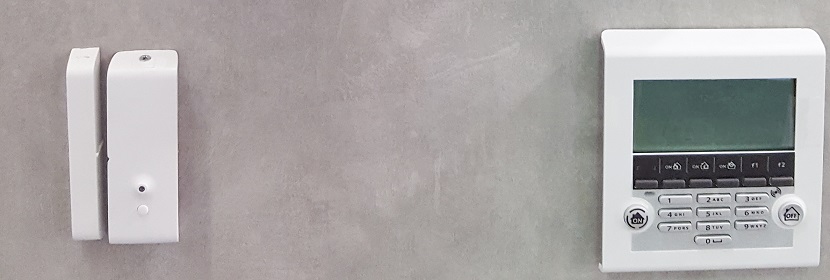 移动终端摄像机检测