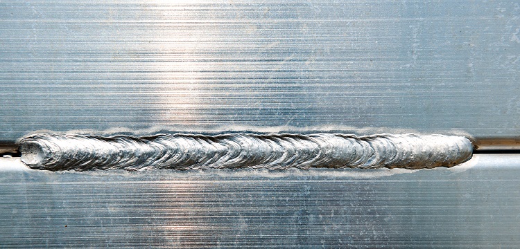 甜蜜素检测,甜蜜素检测报告