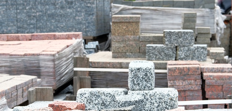 废气氯化氢检测