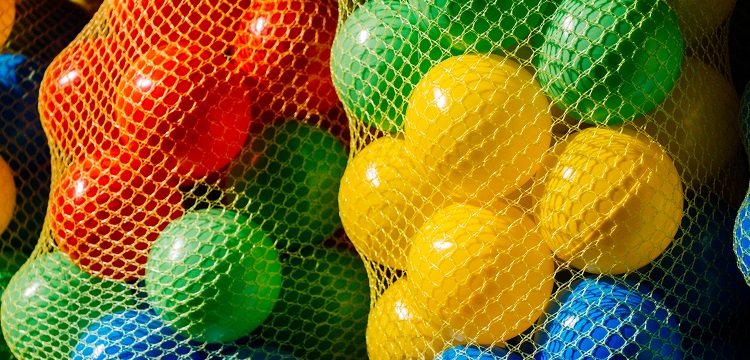 延胡索乙素检测