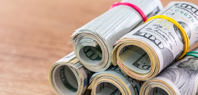 氧化杀菌灭藻剂测试