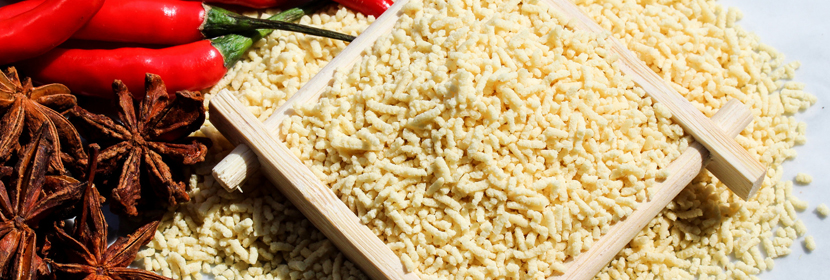 谷氨酸脱氢酶检测