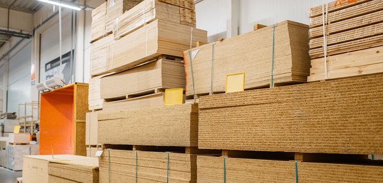 植物硝酸还原酶检测