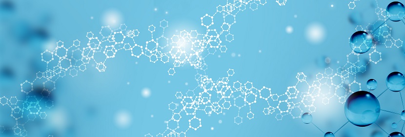 烟草，包装行业中VOC测试