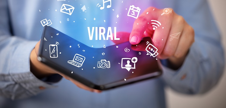 石油沥青溶解度测定