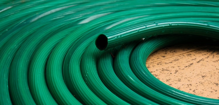 汽车轮胎惯性滑行通过噪声限值和等级