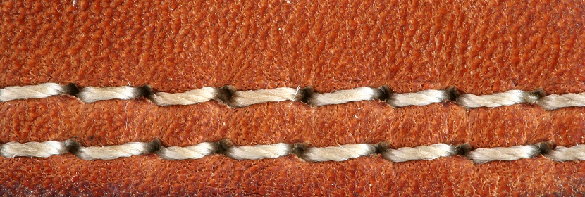 居里点温度检测