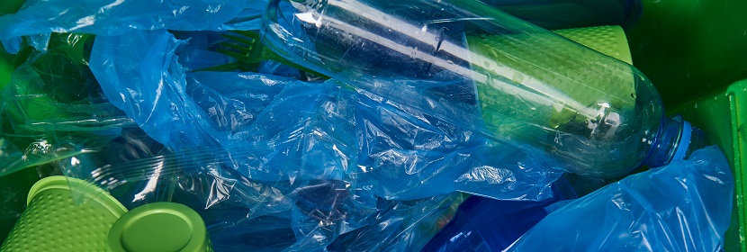 渗透压摩尔浓度