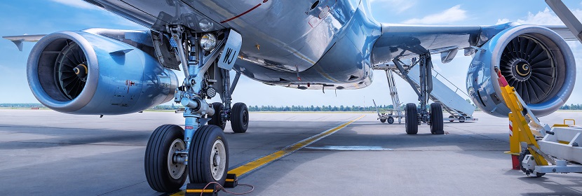 耐环境应力开裂试验