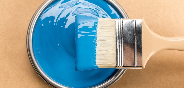 锐变应力松弛检测