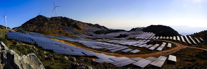 复丝拉伸性能试验方法