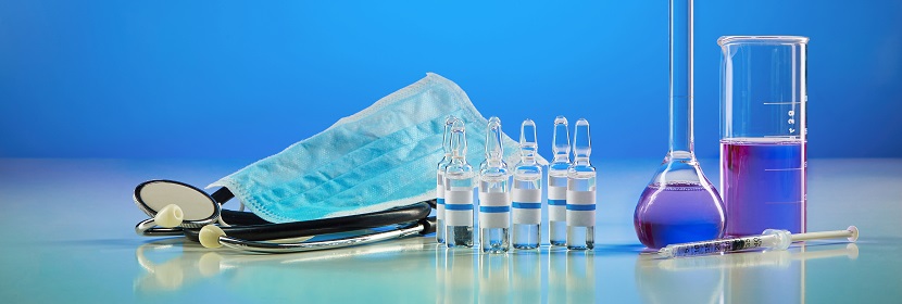 层状结晶二硅酸钠测试