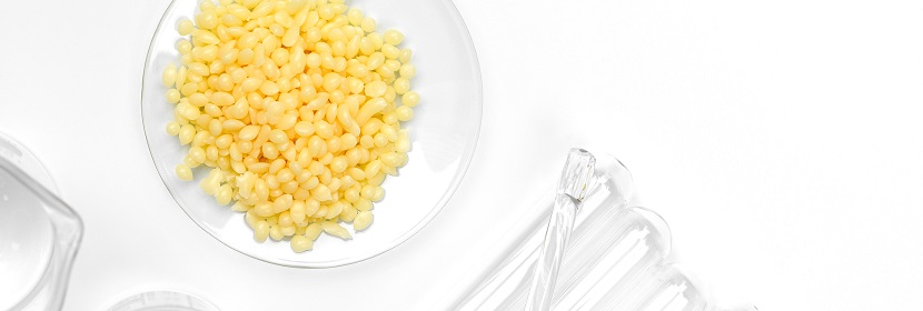 六水合三氯化铁(三氯化铁)检测