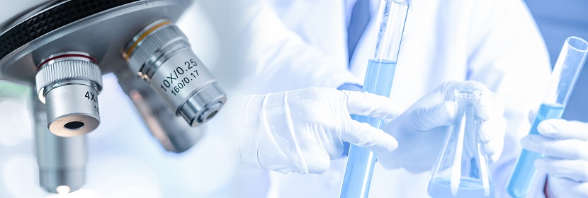 排吸用螺旋线增强的热塑性塑料软管检测