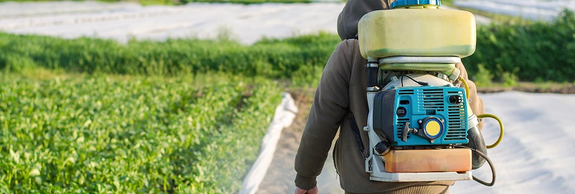 水垢酸性清洗剂检测