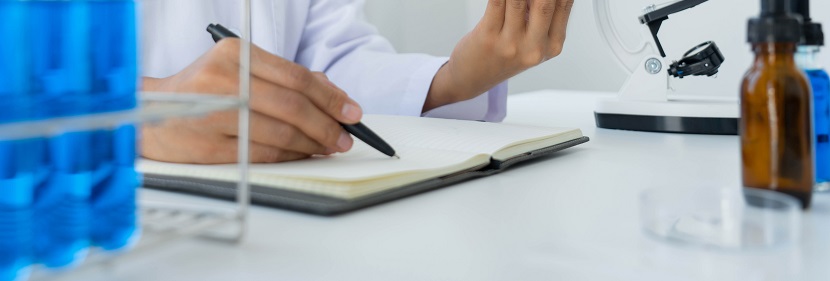 三层混床专用离子交换树脂检测