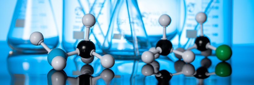 工业邻苯二甲酸二丁酯检测