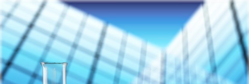 混合均匀度测定