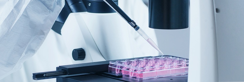 喷水灭火用氯化聚氯乙烯（PVC-C）管材检测