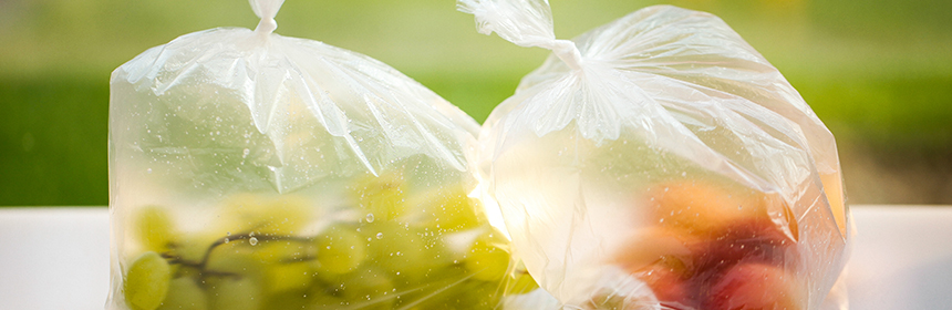 食品包装材料检测