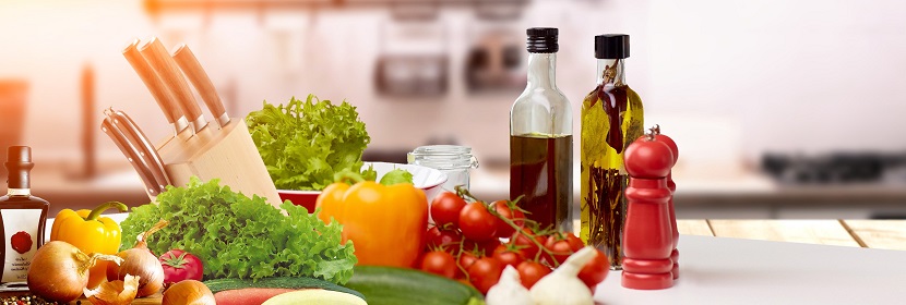 餐厨垃圾第三方检测