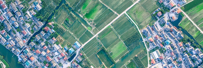 社会稳定风险评估报告