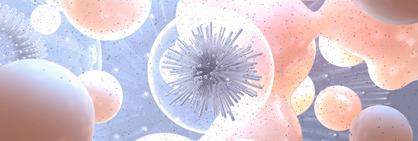 微生物菌剂检测