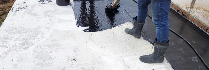 建筑防水涂料用聚合物乳液检测