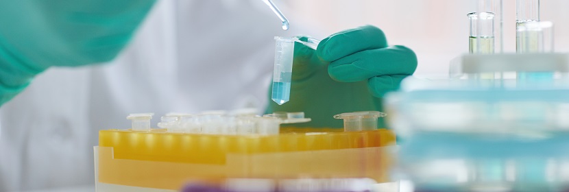 硅烷交联剂检测