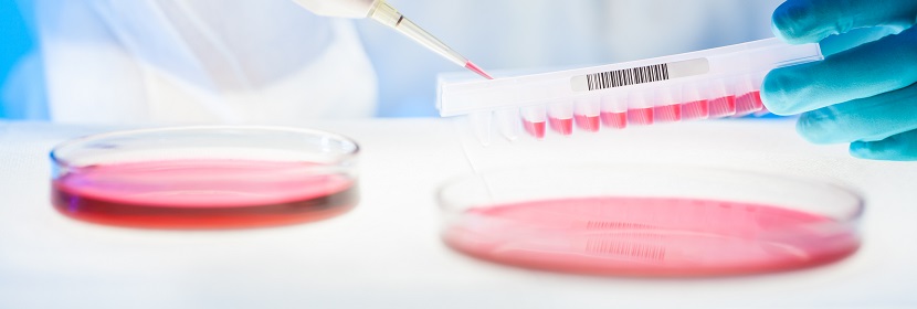 50%硝酸锰溶液检测