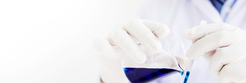 吸引和低压排放石油液体用塑料软管及软管组合件检测