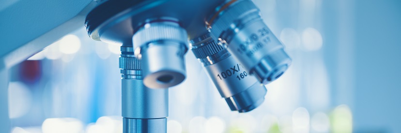 强碱性苯乙烯系阴离子交换树脂检测