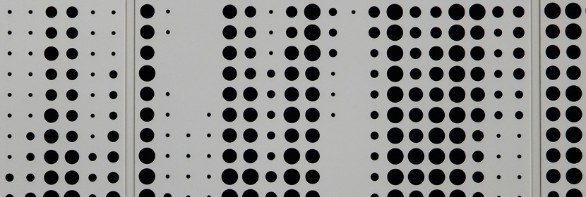 热浸锌盐雾试验