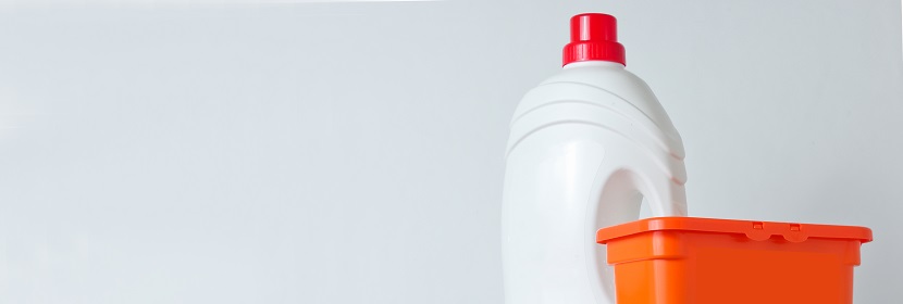 乙二醇单甲醚检测