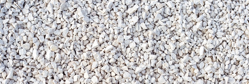 工业氧化钙检测