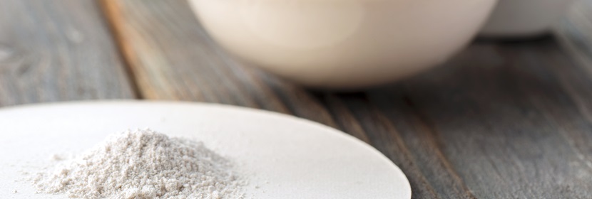 纳米二氧化锡检测