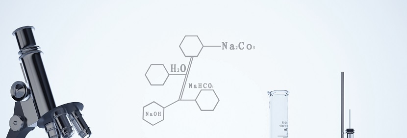 燃气调压器用橡胶膜片检测