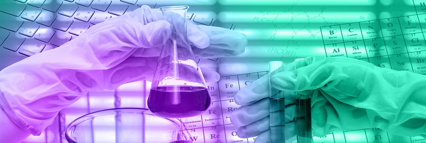 输血(液)器聚乙烯塑料检测