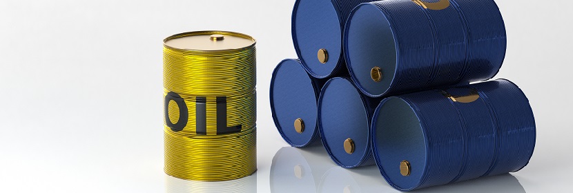 石油间二甲苯检测