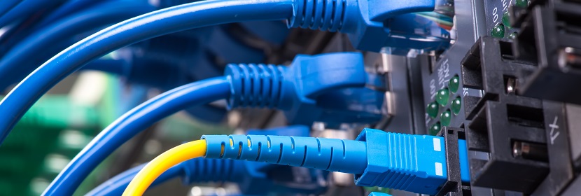 纤维光学器件恒定湿热试验