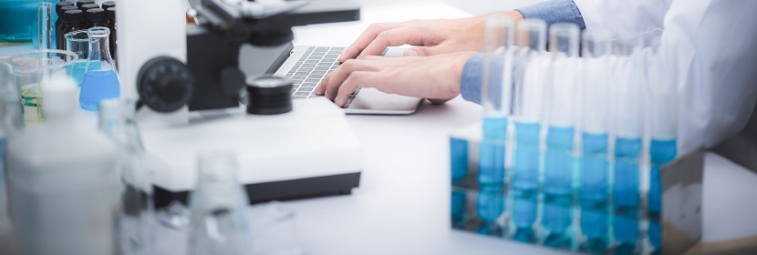 低稠环芳烃充油苯乙烯-丁二烯橡胶（SBR）1723检测