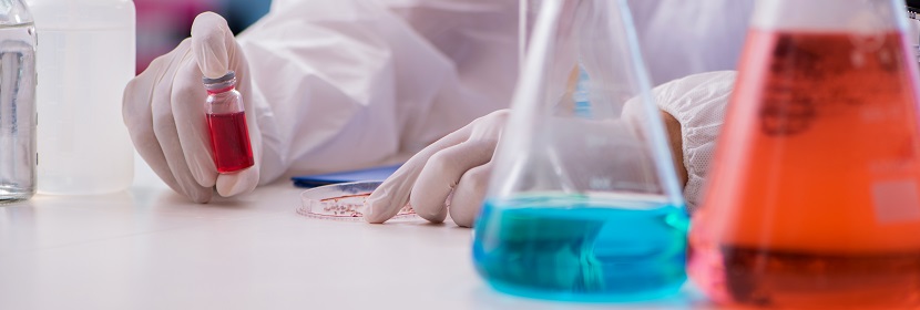 2,2'-联吡啶检测