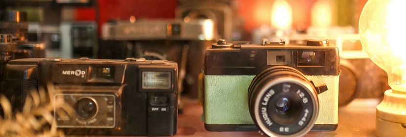 摄影 加工用化学品 氢氧化钠检测