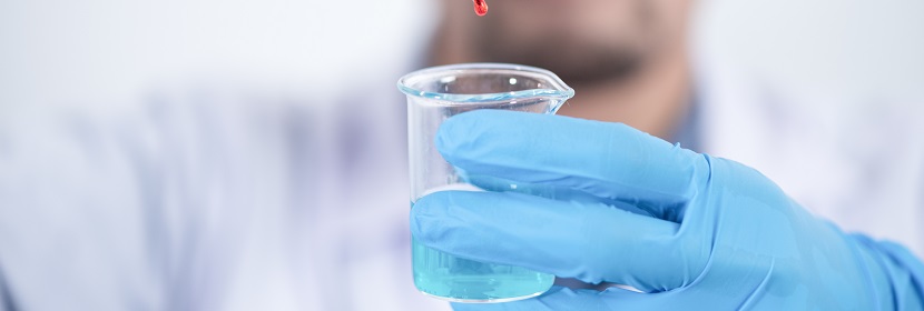 N,N'-乙撑双硬脂酰胺(EBS)检测