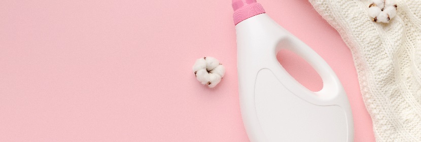 三苯乙烯基苯酚聚氧乙烯醚检测