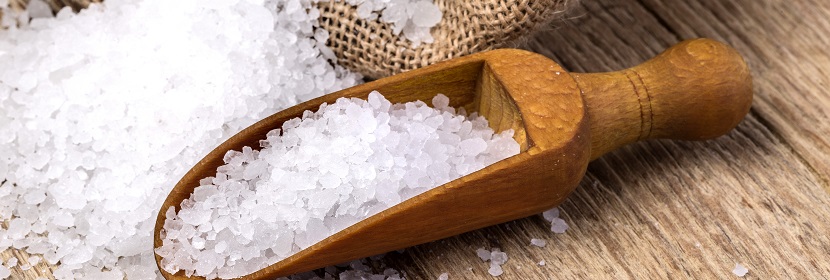 菱镁制品用工业氯化镁检测