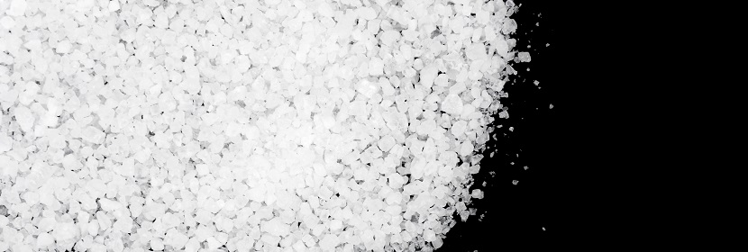 十水合碳酸钠(碳酸钠)检测